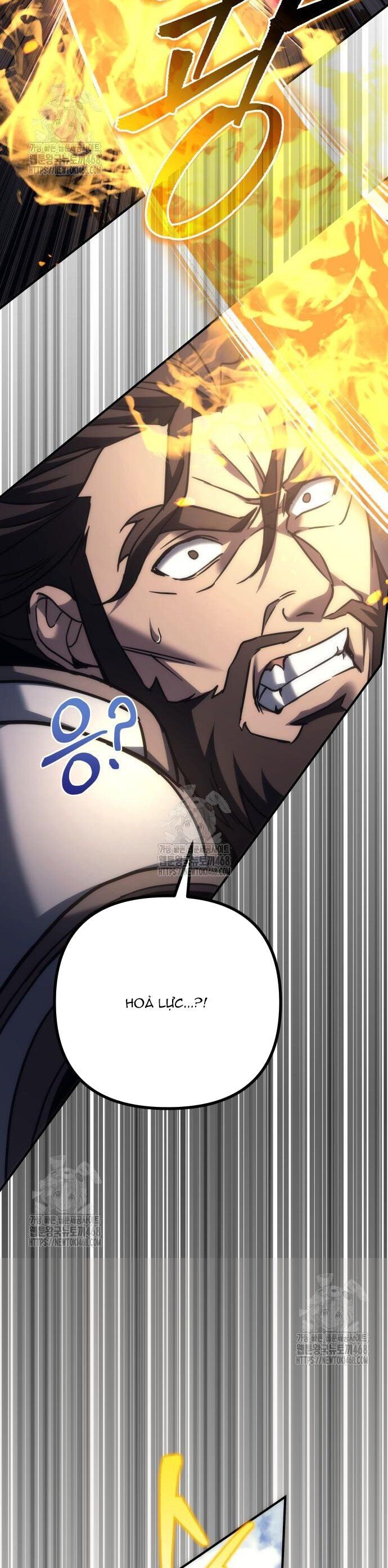 Hồi Quy Giả Của Gia Tộc Suy Vong - Chapter 103 - Page 9