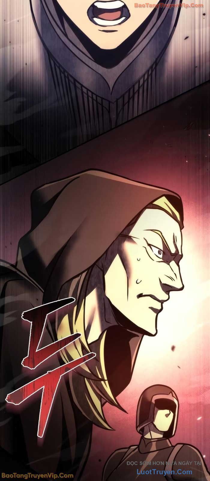 Hồi Quy Giả Của Gia Tộc Suy Vong - Chapter 104 - Page 100