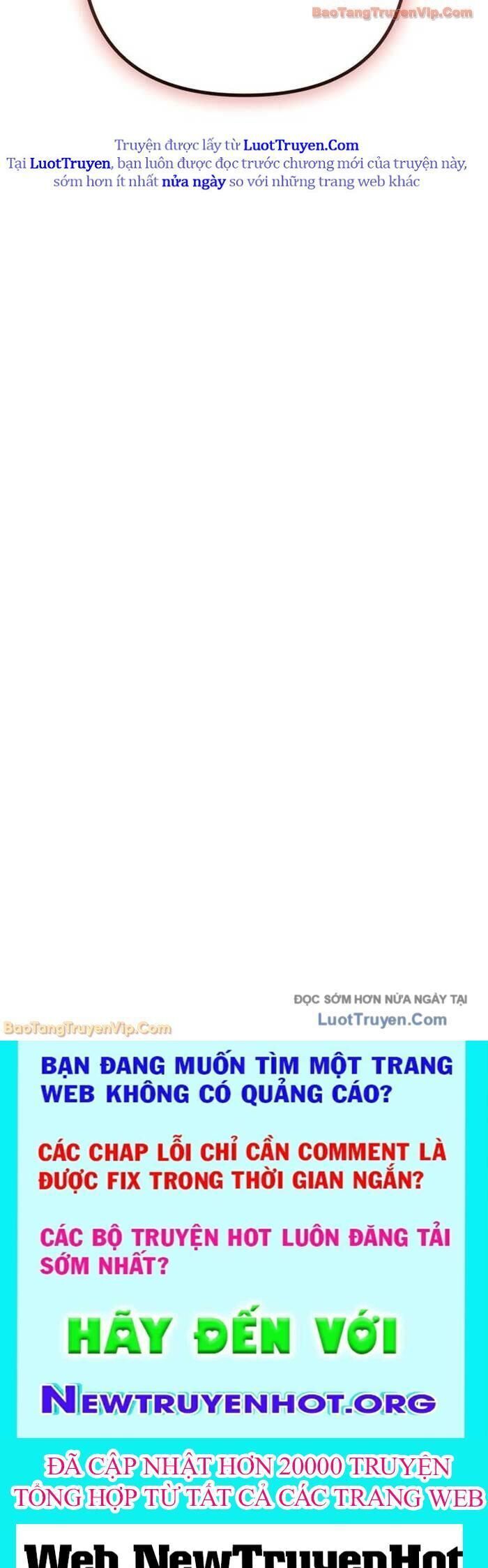 Hồi Quy Giả Của Gia Tộc Suy Vong - Chapter 104 - Page 102