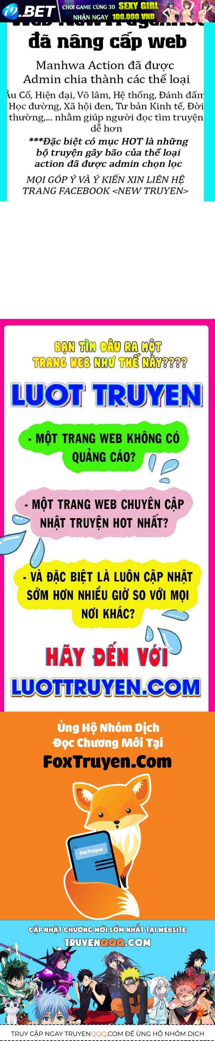 Hồi Quy Giả Của Gia Tộc Suy Vong - Chapter 104 - Page 103