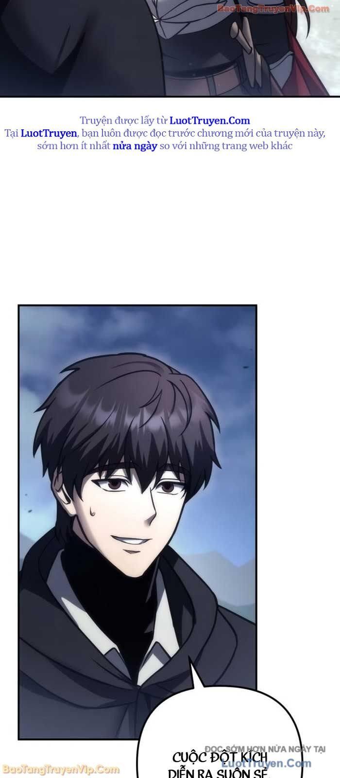 Hồi Quy Giả Của Gia Tộc Suy Vong - Chapter 104 - Page 11