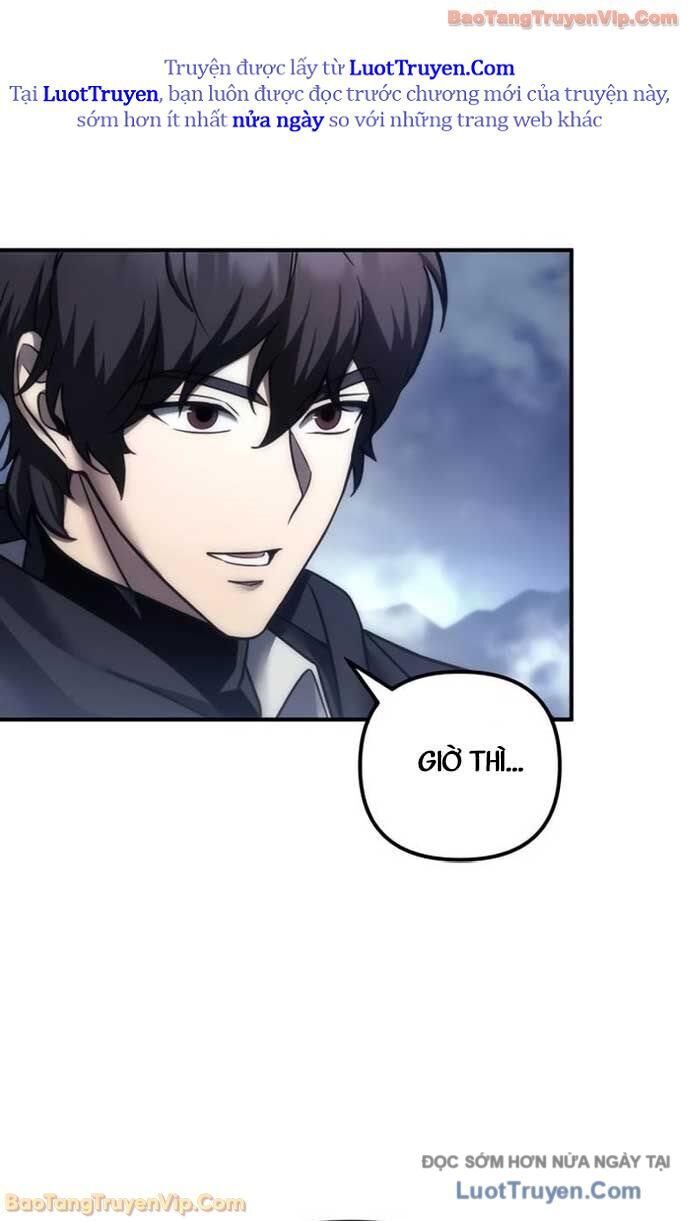 Hồi Quy Giả Của Gia Tộc Suy Vong - Chapter 104 - Page 15