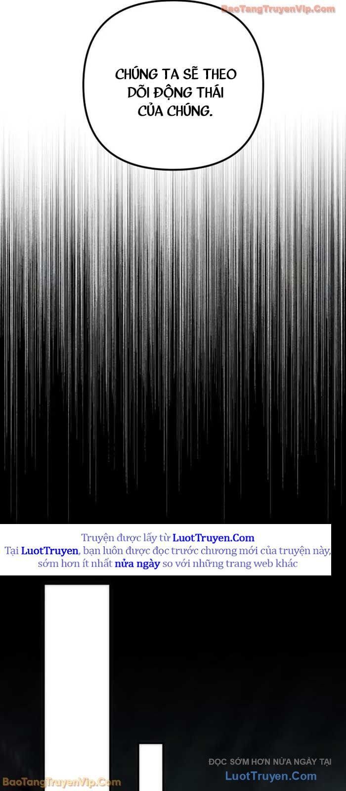 Hồi Quy Giả Của Gia Tộc Suy Vong - Chapter 104 - Page 16