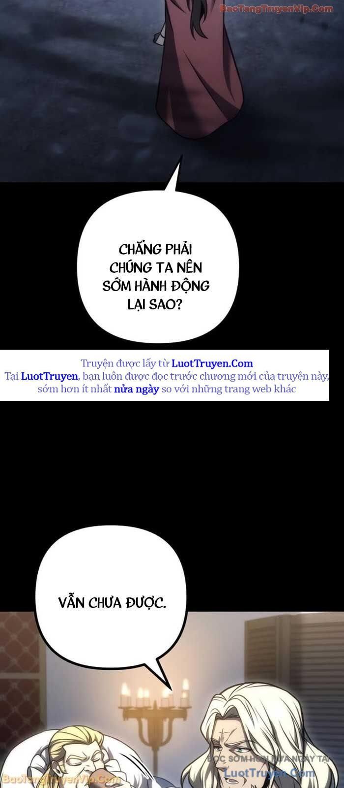 Hồi Quy Giả Của Gia Tộc Suy Vong - Chapter 104 - Page 19