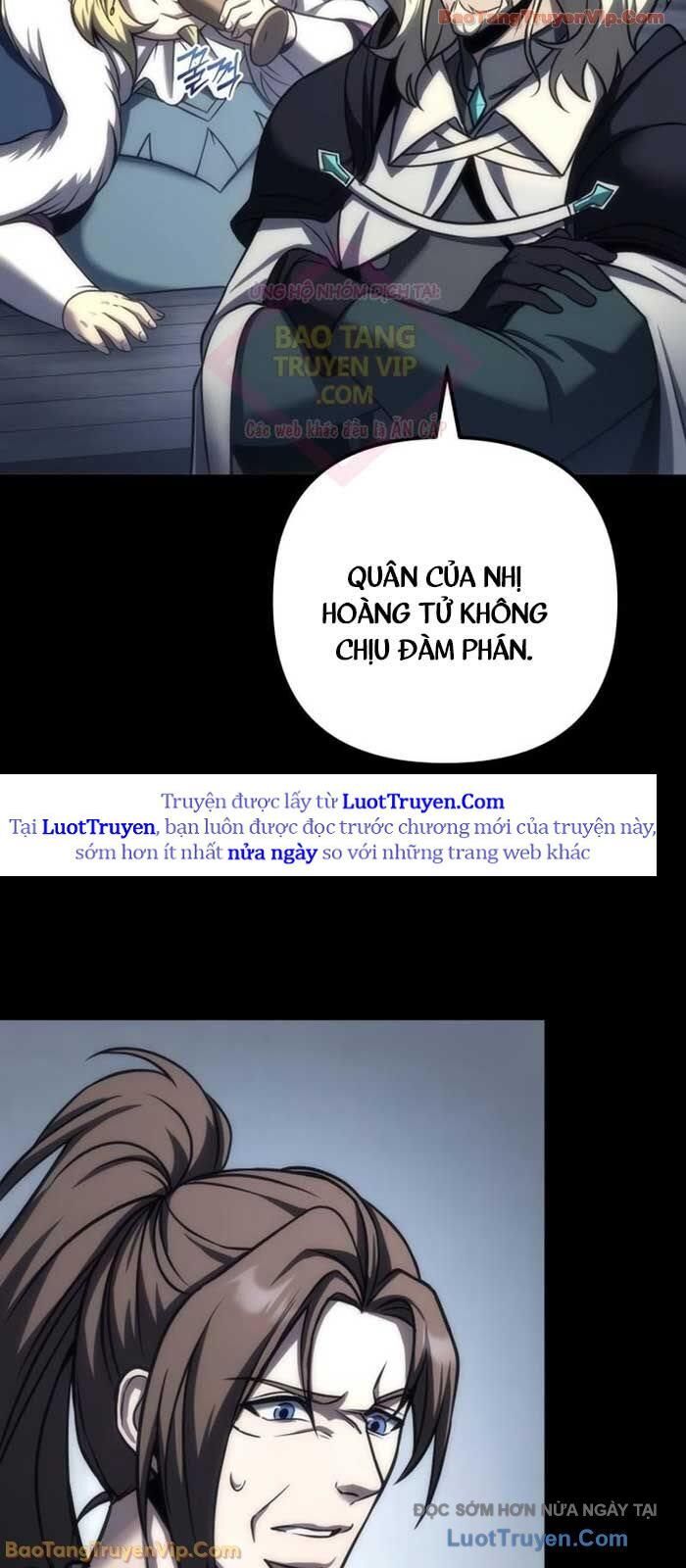 Hồi Quy Giả Của Gia Tộc Suy Vong - Chapter 104 - Page 20