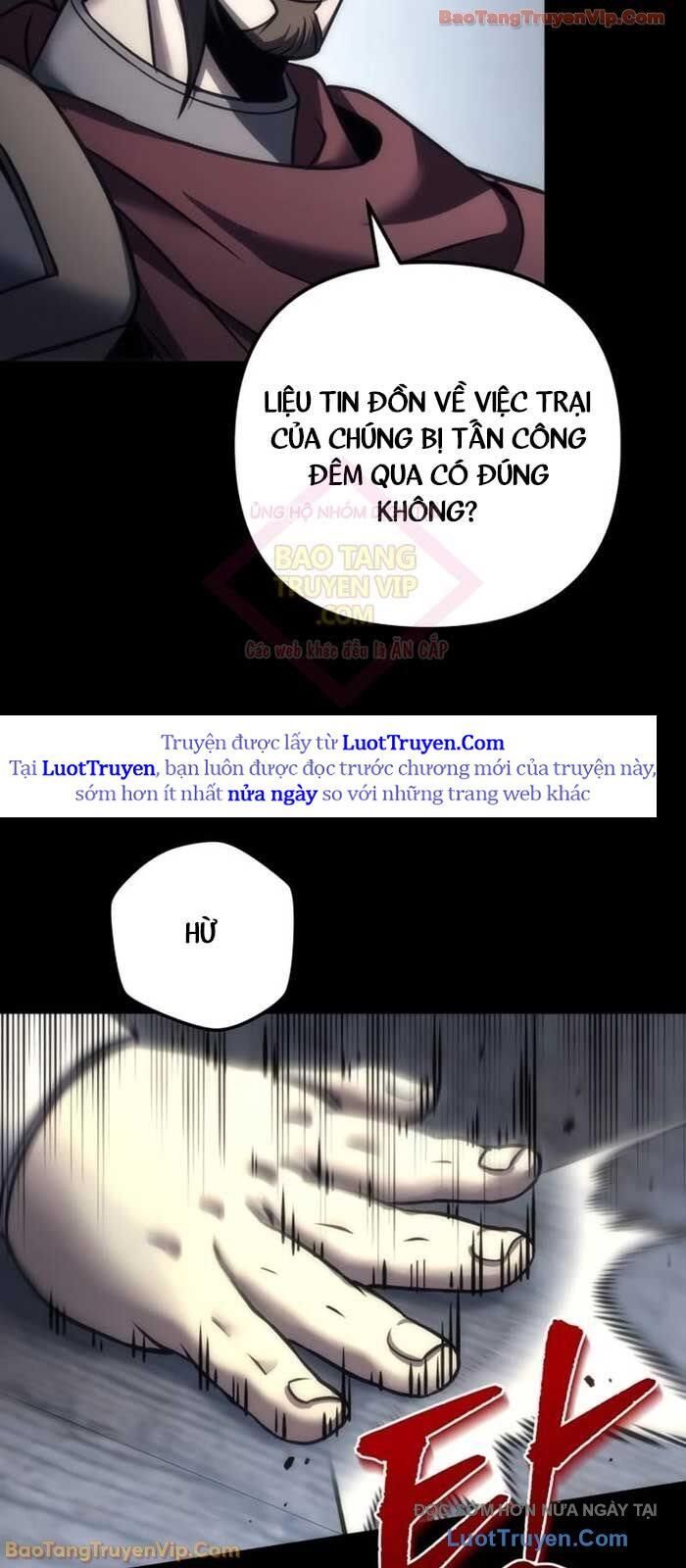 Hồi Quy Giả Của Gia Tộc Suy Vong - Chapter 104 - Page 21