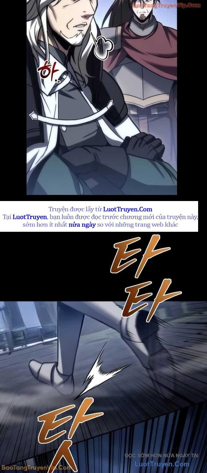 Hồi Quy Giả Của Gia Tộc Suy Vong - Chapter 104 - Page 24