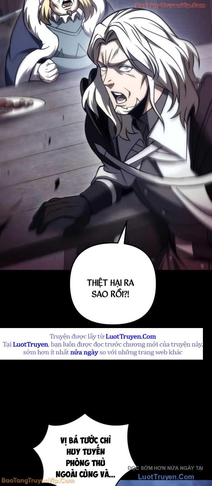 Hồi Quy Giả Của Gia Tộc Suy Vong - Chapter 104 - Page 27