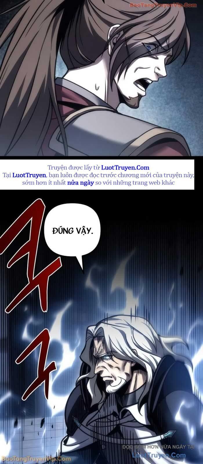 Hồi Quy Giả Của Gia Tộc Suy Vong - Chapter 104 - Page 29