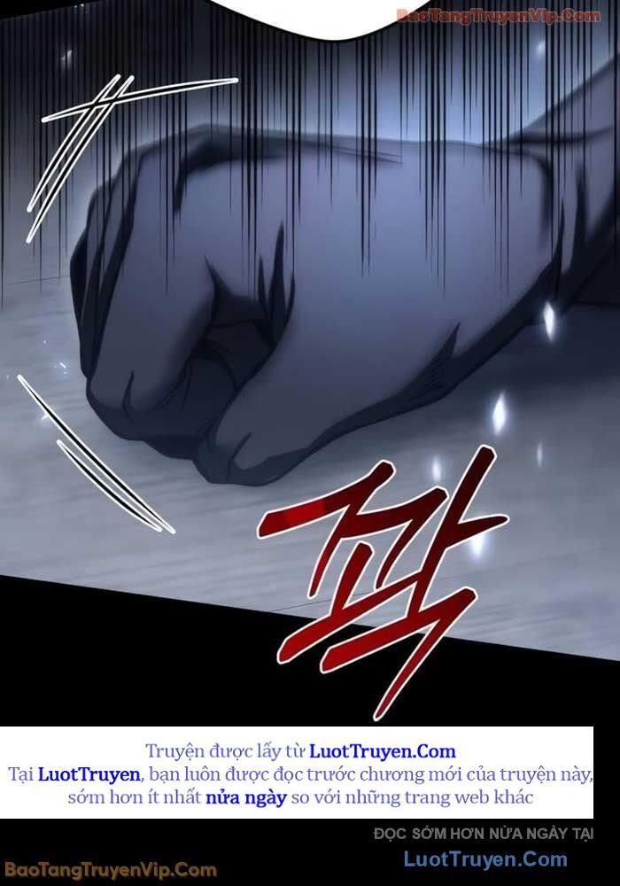 Hồi Quy Giả Của Gia Tộc Suy Vong - Chapter 104 - Page 31