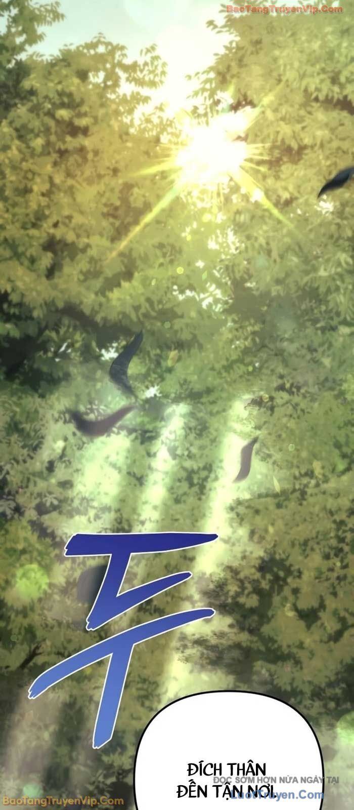 Hồi Quy Giả Của Gia Tộc Suy Vong - Chapter 104 - Page 35