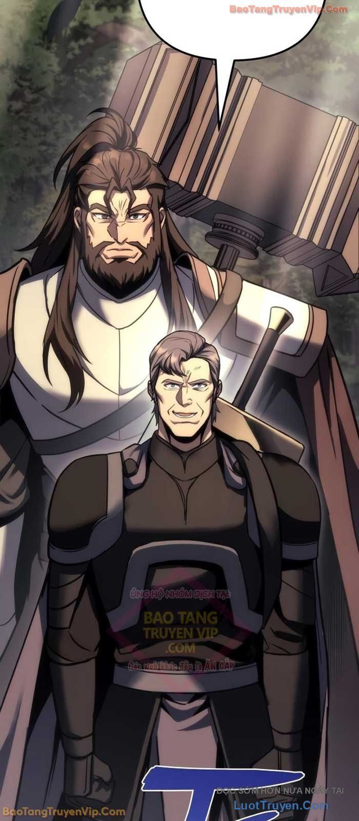 Hồi Quy Giả Của Gia Tộc Suy Vong - Chapter 104 - Page 36