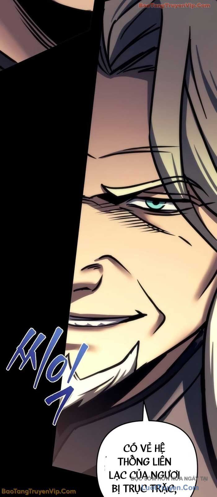 Hồi Quy Giả Của Gia Tộc Suy Vong - Chapter 104 - Page 40