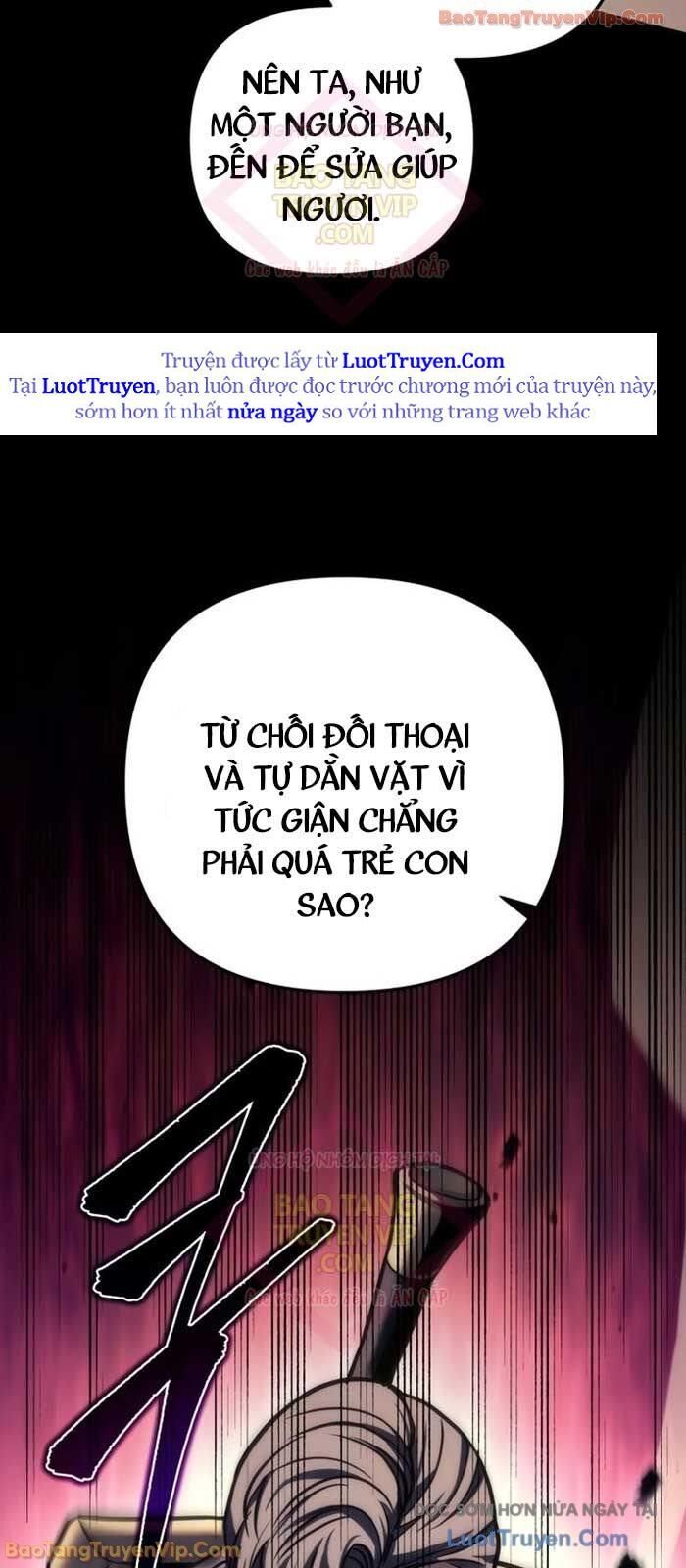 Hồi Quy Giả Của Gia Tộc Suy Vong - Chapter 104 - Page 41