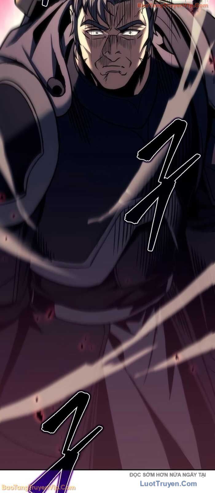 Hồi Quy Giả Của Gia Tộc Suy Vong - Chapter 104 - Page 42