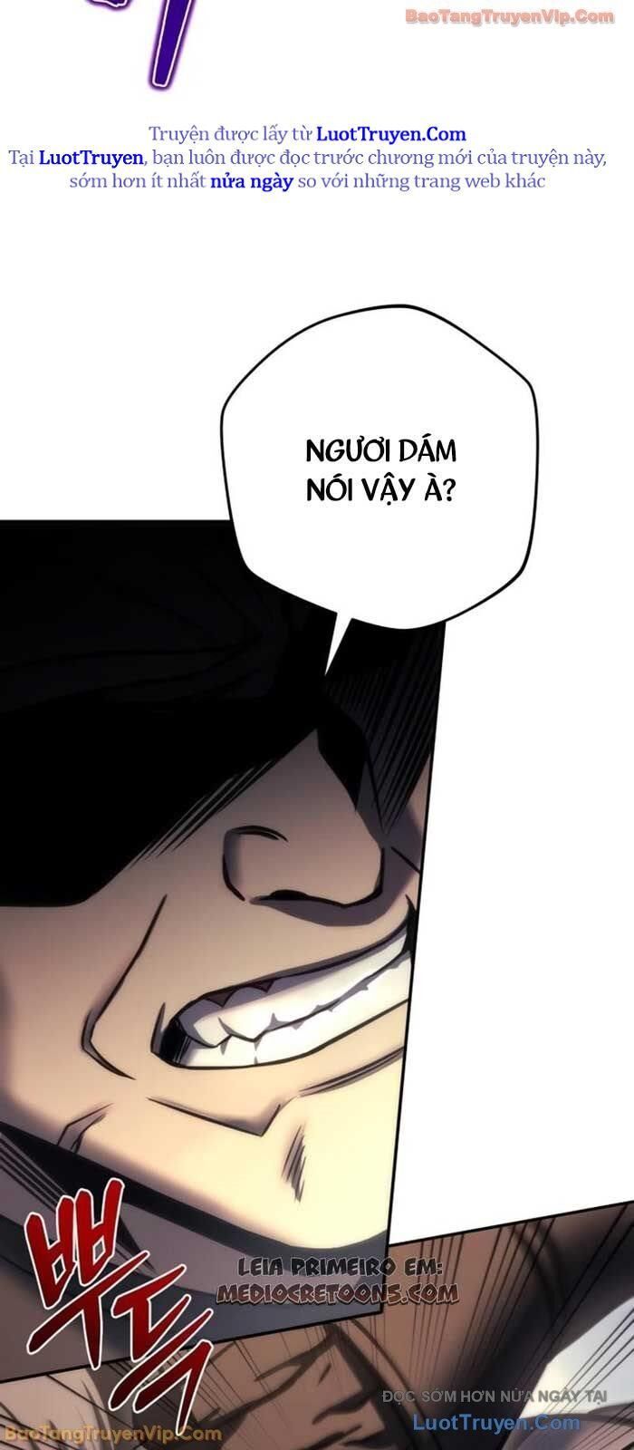 Hồi Quy Giả Của Gia Tộc Suy Vong - Chapter 104 - Page 43