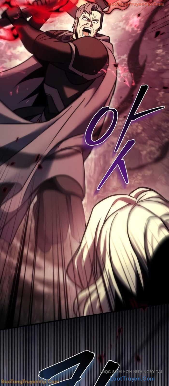 Hồi Quy Giả Của Gia Tộc Suy Vong - Chapter 104 - Page 45