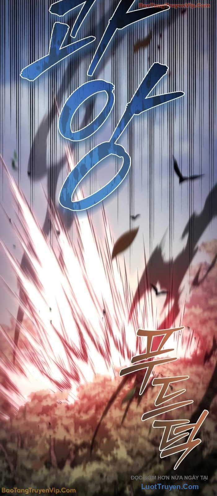 Hồi Quy Giả Của Gia Tộc Suy Vong - Chapter 104 - Page 46