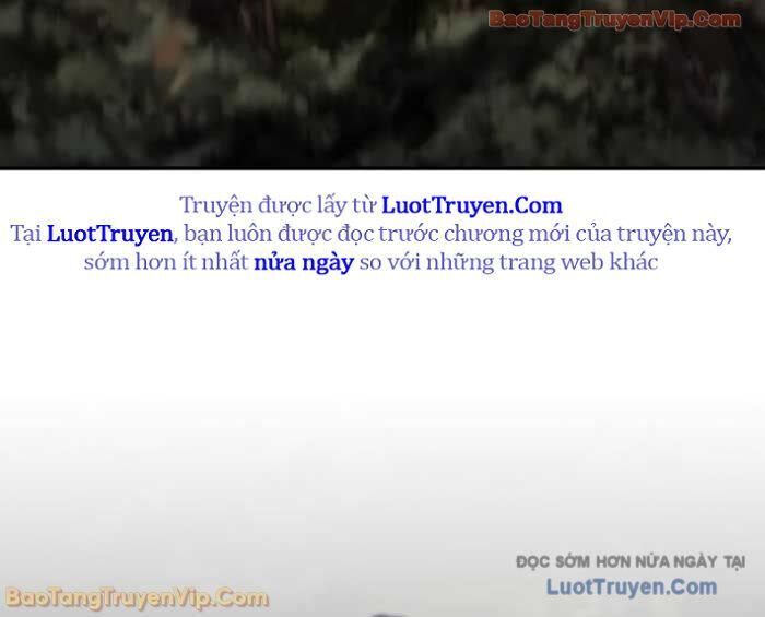 Hồi Quy Giả Của Gia Tộc Suy Vong - Chapter 104 - Page 47