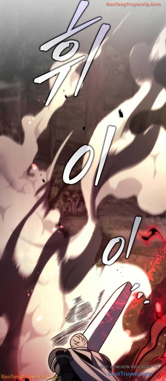 Hồi Quy Giả Của Gia Tộc Suy Vong - Chapter 104 - Page 48