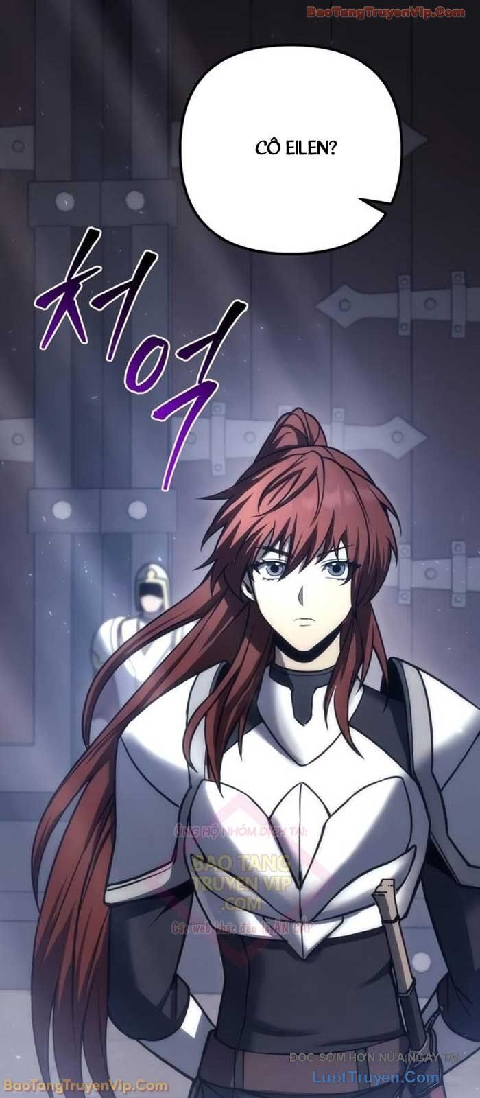 Hồi Quy Giả Của Gia Tộc Suy Vong - Chapter 104 - Page 5