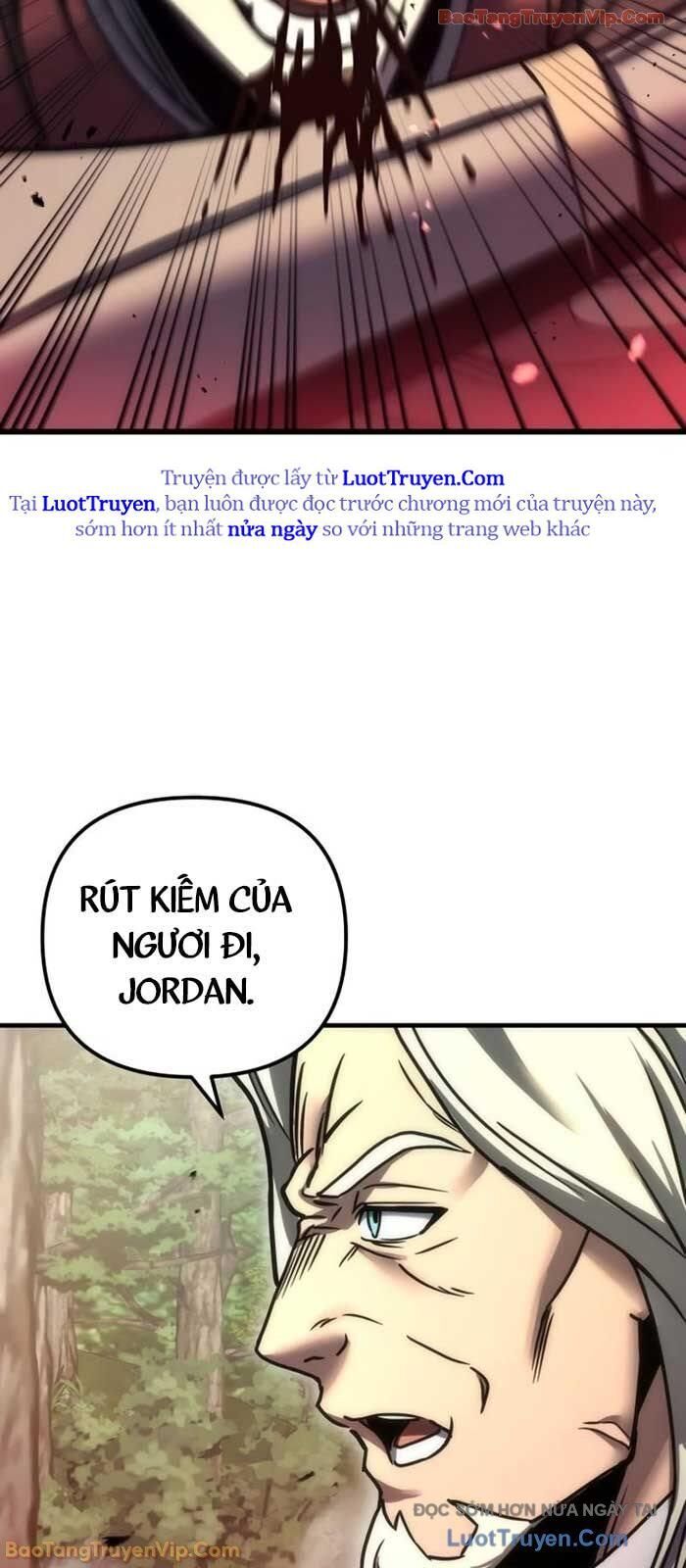 Hồi Quy Giả Của Gia Tộc Suy Vong - Chapter 104 - Page 53