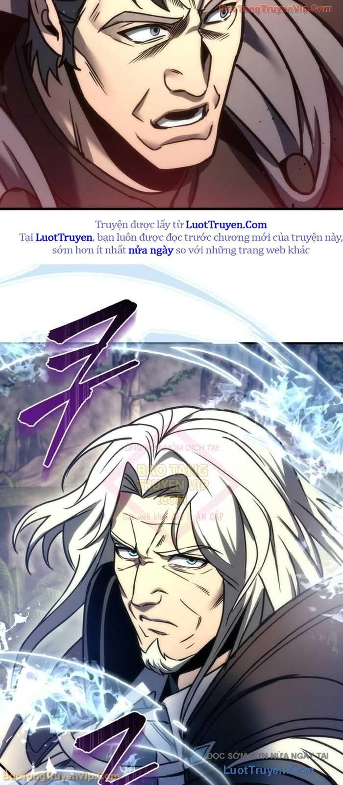 Hồi Quy Giả Của Gia Tộc Suy Vong - Chapter 104 - Page 56