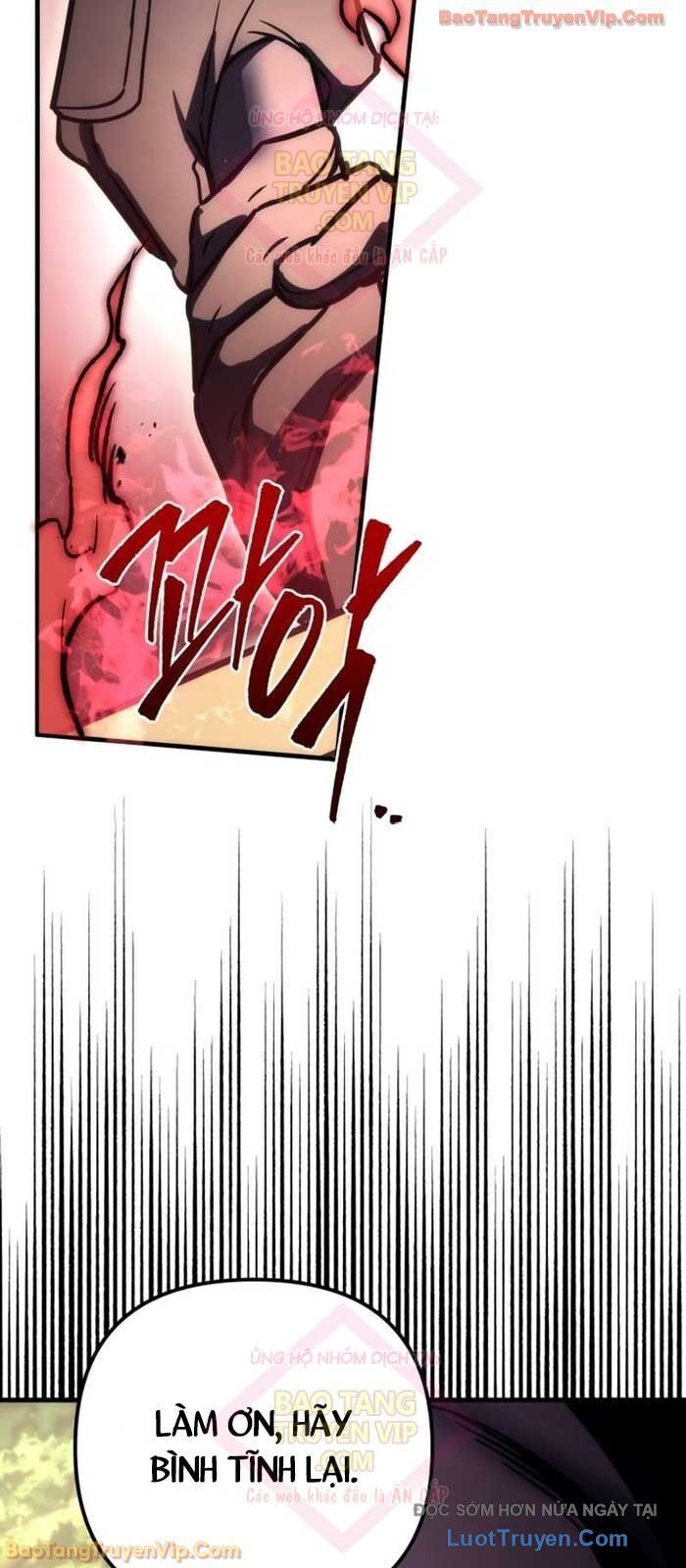 Hồi Quy Giả Của Gia Tộc Suy Vong - Chapter 104 - Page 59