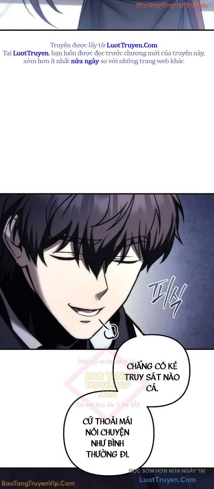 Hồi Quy Giả Của Gia Tộc Suy Vong - Chapter 104 - Page 6