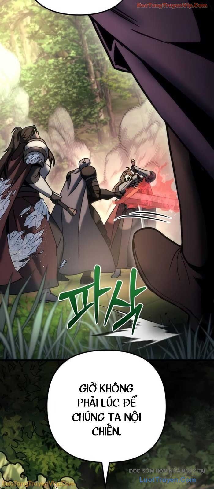 Hồi Quy Giả Của Gia Tộc Suy Vong - Chapter 104 - Page 60