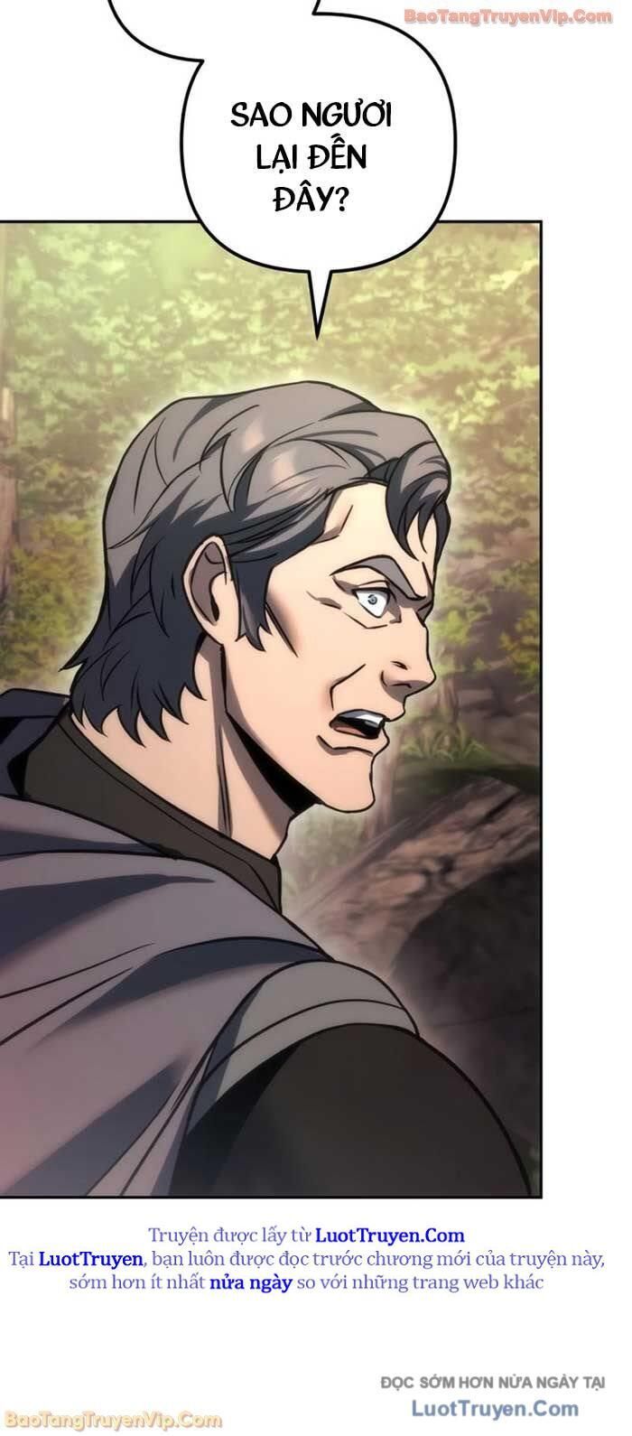 Hồi Quy Giả Của Gia Tộc Suy Vong - Chapter 104 - Page 62