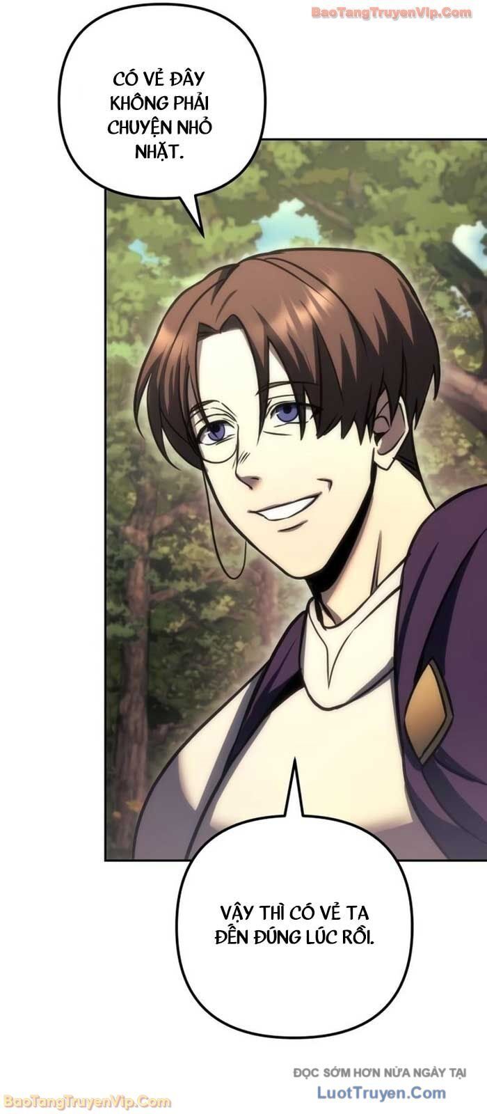 Hồi Quy Giả Của Gia Tộc Suy Vong - Chapter 104 - Page 63