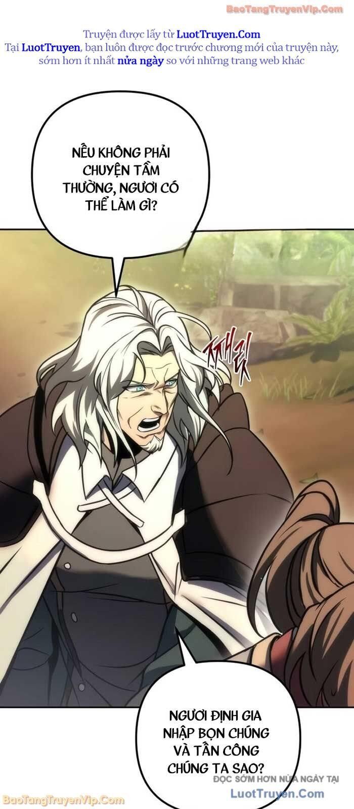 Hồi Quy Giả Của Gia Tộc Suy Vong - Chapter 104 - Page 64