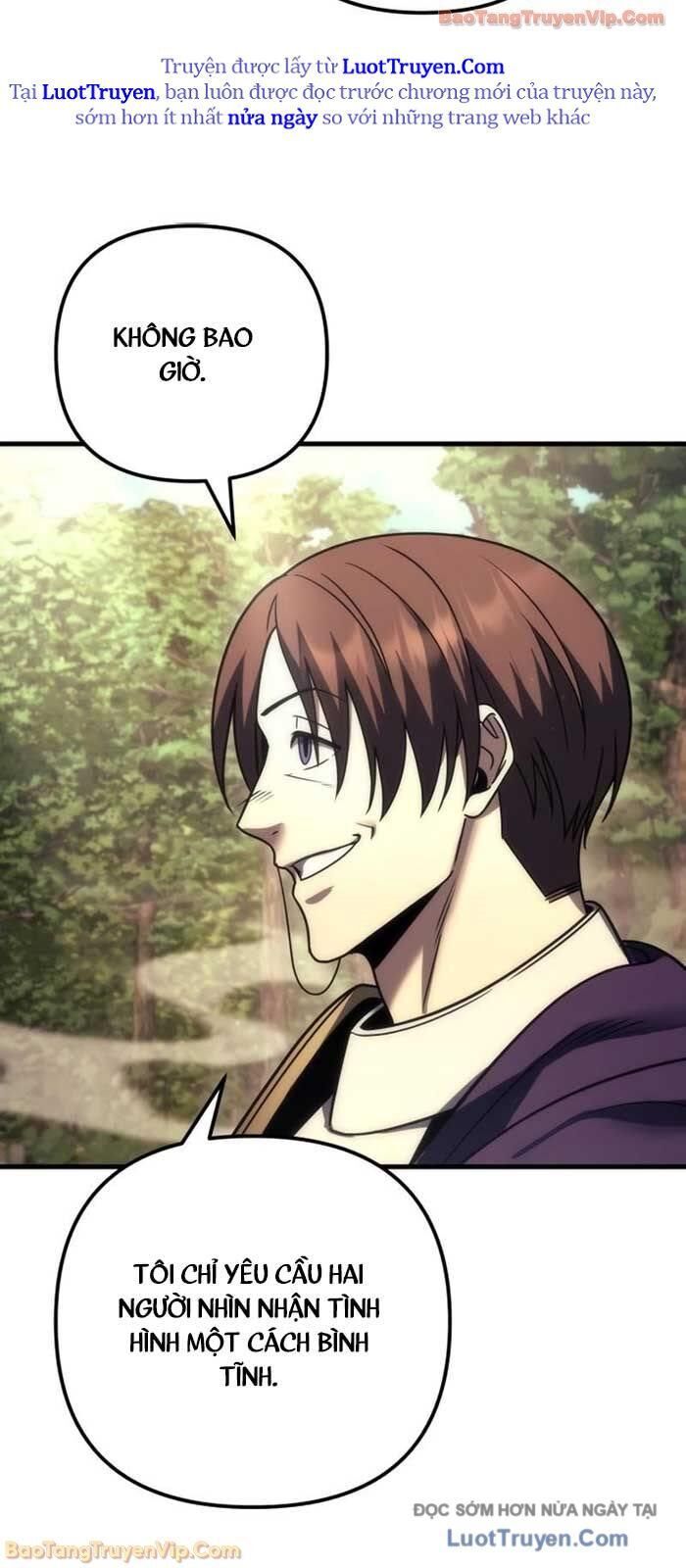 Hồi Quy Giả Của Gia Tộc Suy Vong - Chapter 104 - Page 65