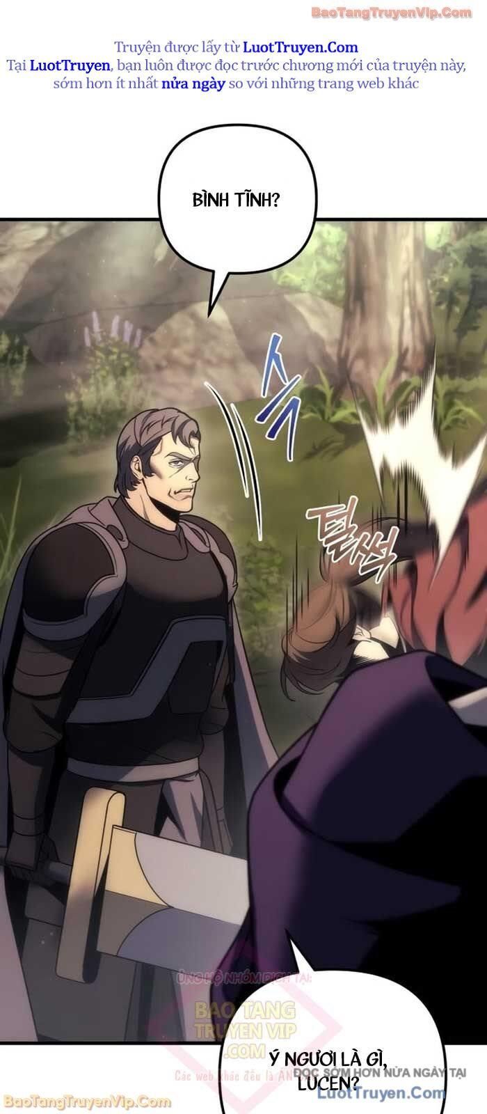 Hồi Quy Giả Của Gia Tộc Suy Vong - Chapter 104 - Page 66