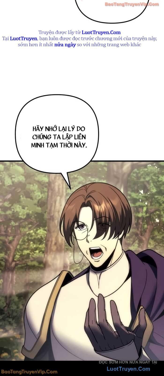 Hồi Quy Giả Của Gia Tộc Suy Vong - Chapter 104 - Page 67