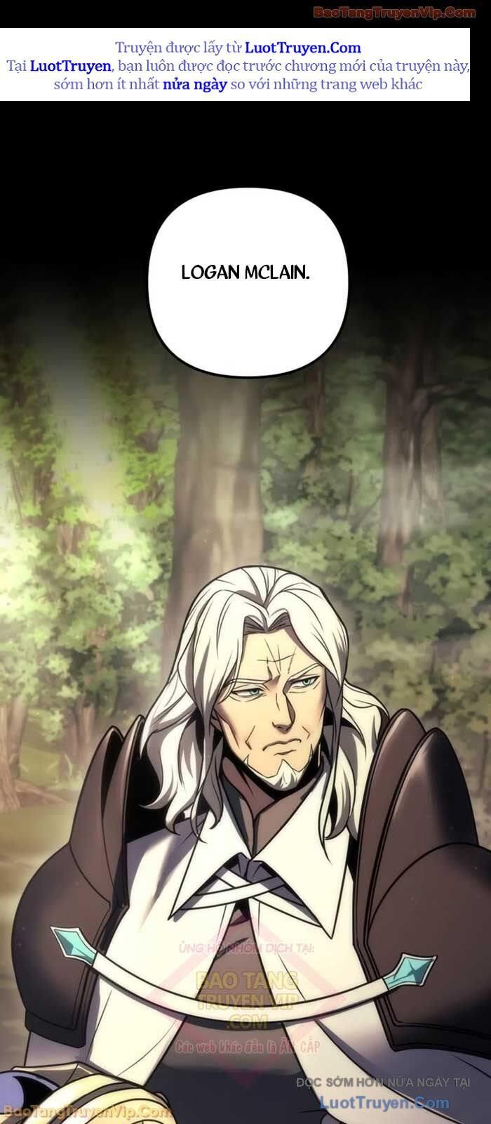 Hồi Quy Giả Của Gia Tộc Suy Vong - Chapter 104 - Page 68