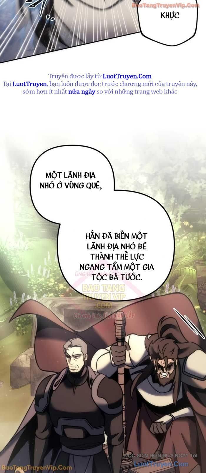 Hồi Quy Giả Của Gia Tộc Suy Vong - Chapter 104 - Page 70