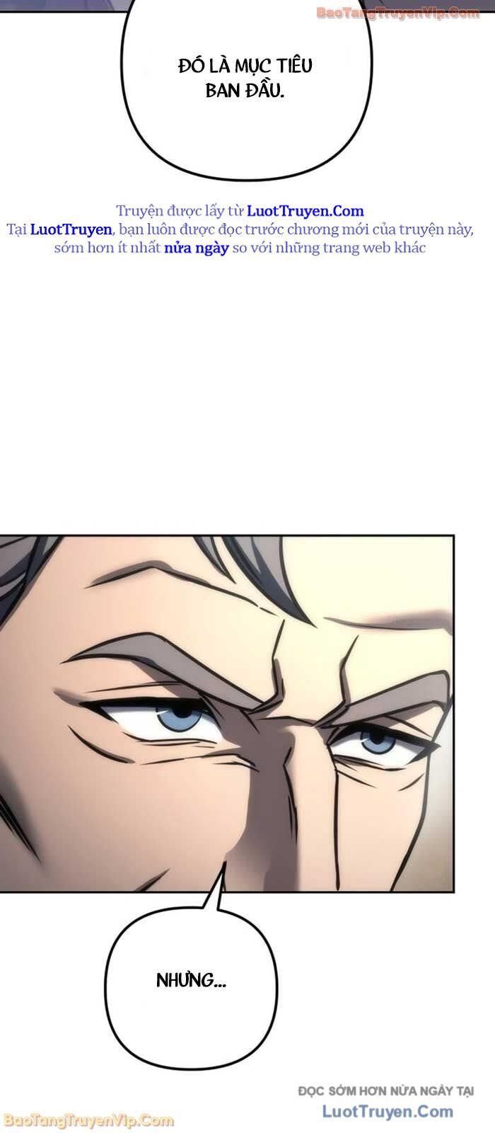 Hồi Quy Giả Của Gia Tộc Suy Vong - Chapter 104 - Page 73