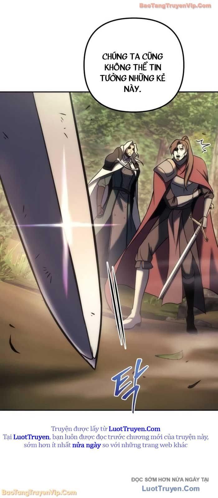 Hồi Quy Giả Của Gia Tộc Suy Vong - Chapter 104 - Page 74