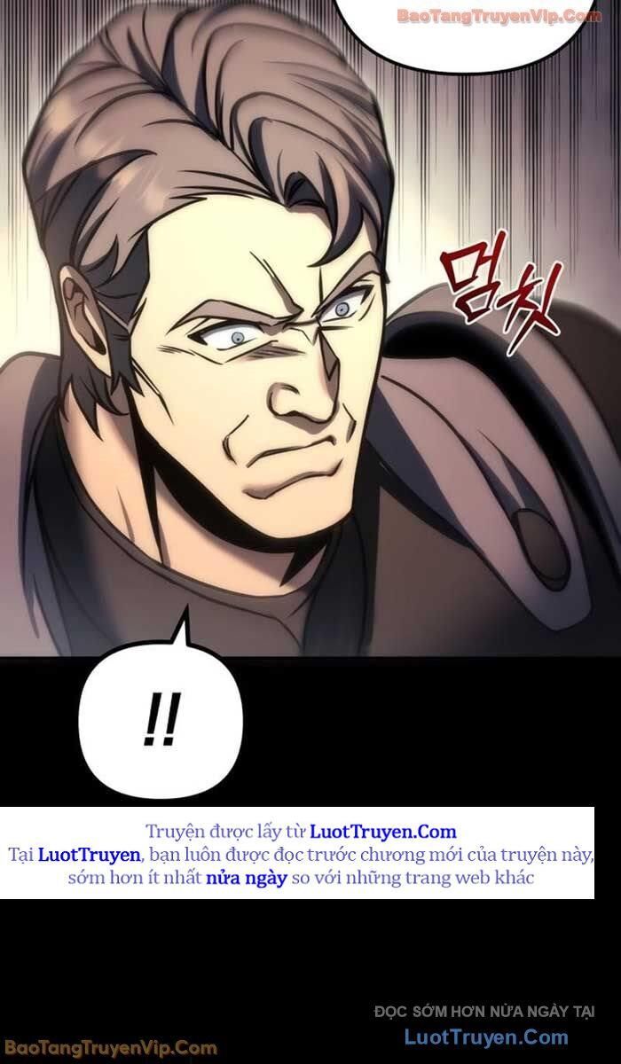 Hồi Quy Giả Của Gia Tộc Suy Vong - Chapter 104 - Page 76