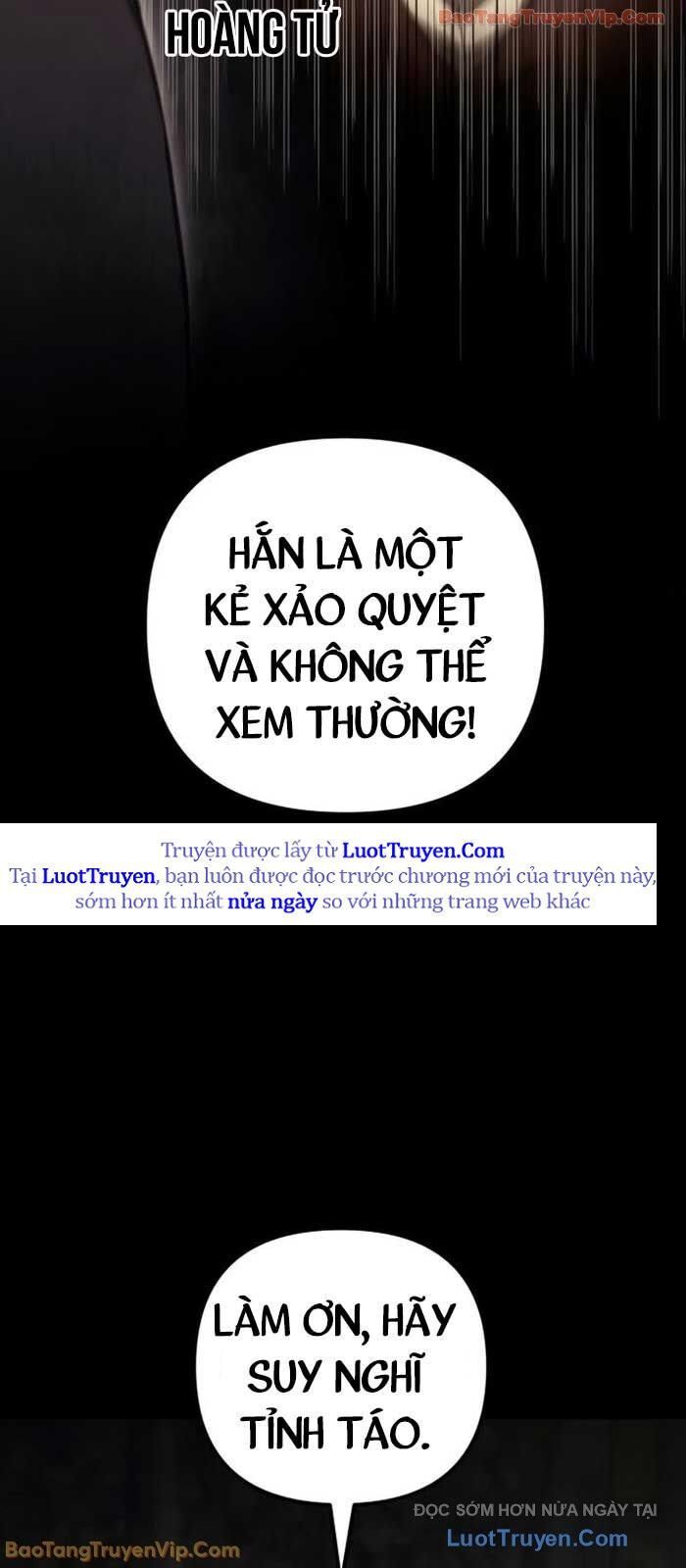 Hồi Quy Giả Của Gia Tộc Suy Vong - Chapter 104 - Page 79