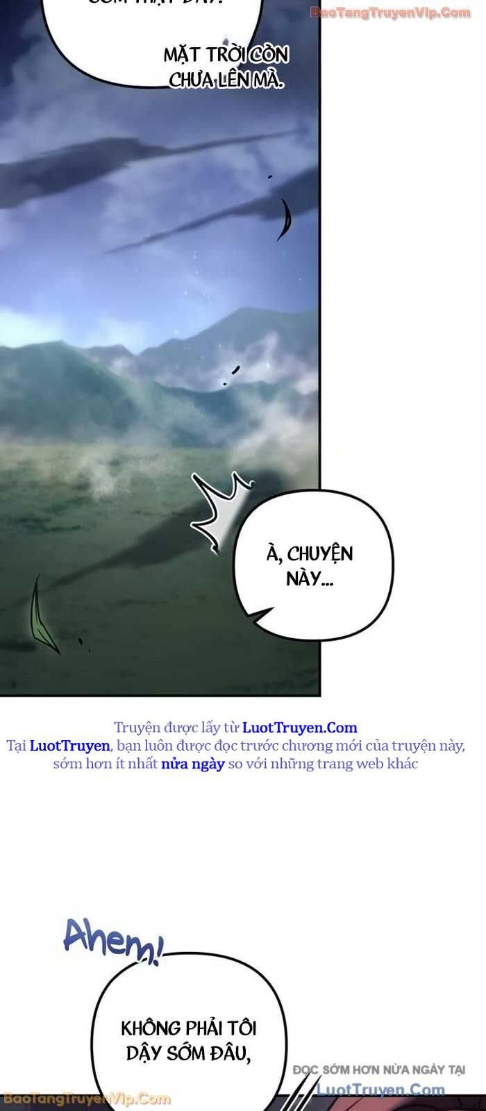 Hồi Quy Giả Của Gia Tộc Suy Vong - Chapter 104 - Page 8