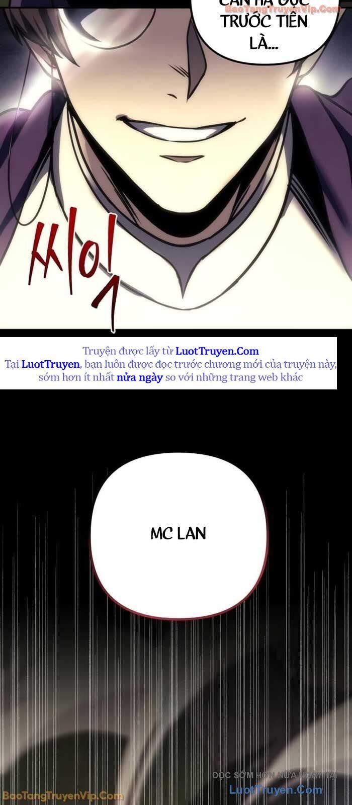 Hồi Quy Giả Của Gia Tộc Suy Vong - Chapter 104 - Page 81