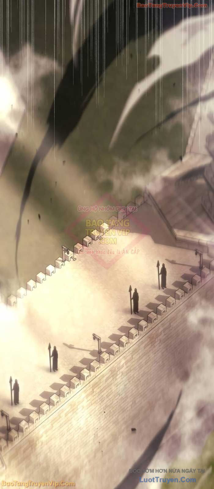 Hồi Quy Giả Của Gia Tộc Suy Vong - Chapter 104 - Page 82