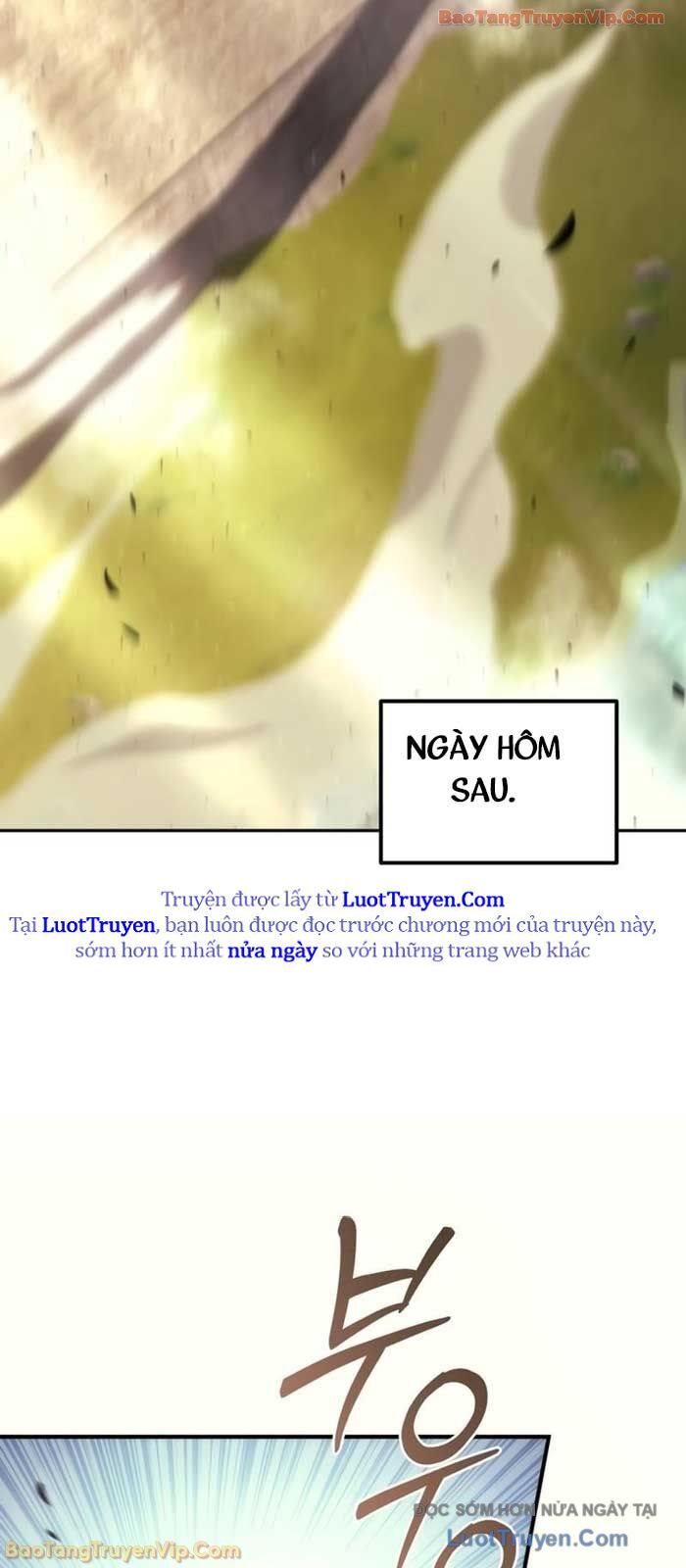 Hồi Quy Giả Của Gia Tộc Suy Vong - Chapter 104 - Page 83