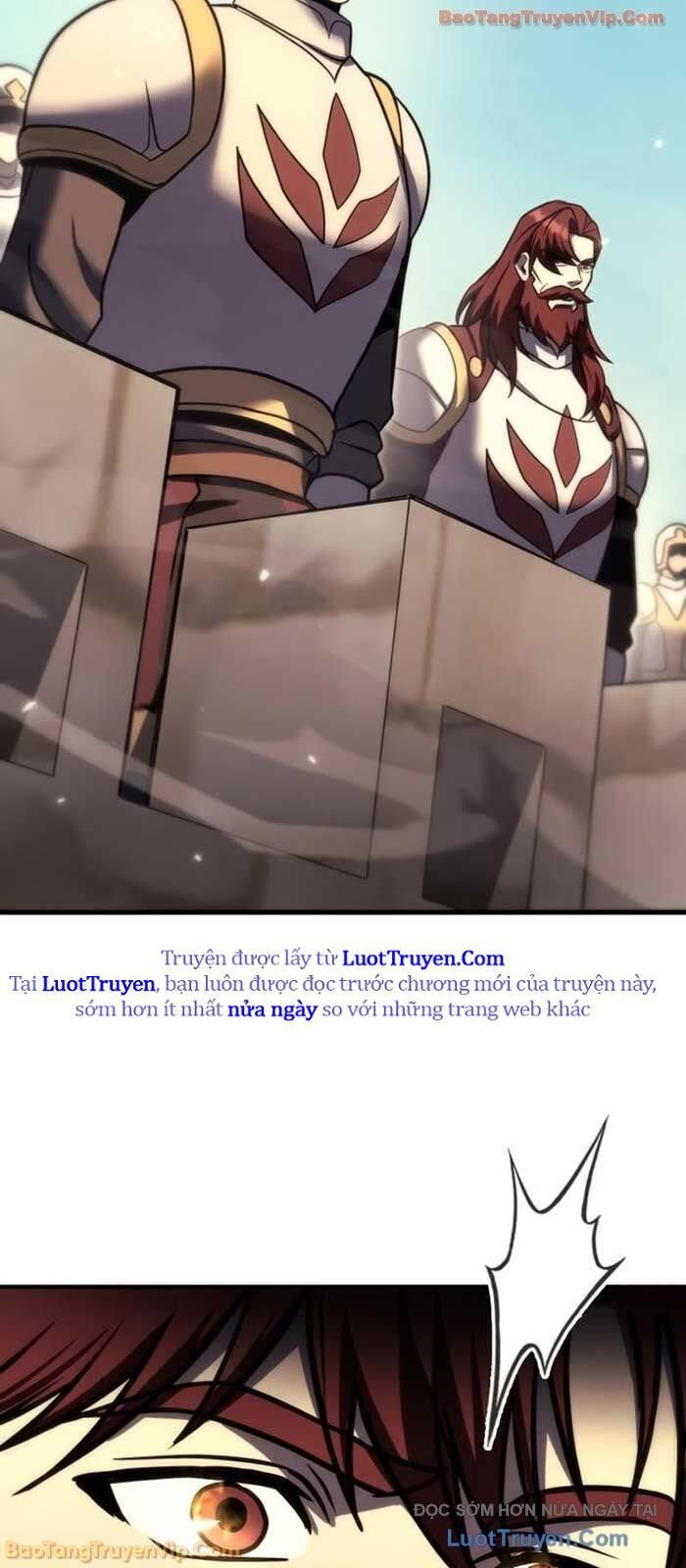 Hồi Quy Giả Của Gia Tộc Suy Vong - Chapter 104 - Page 85