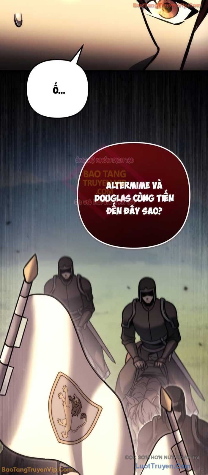 Hồi Quy Giả Của Gia Tộc Suy Vong - Chapter 104 - Page 86