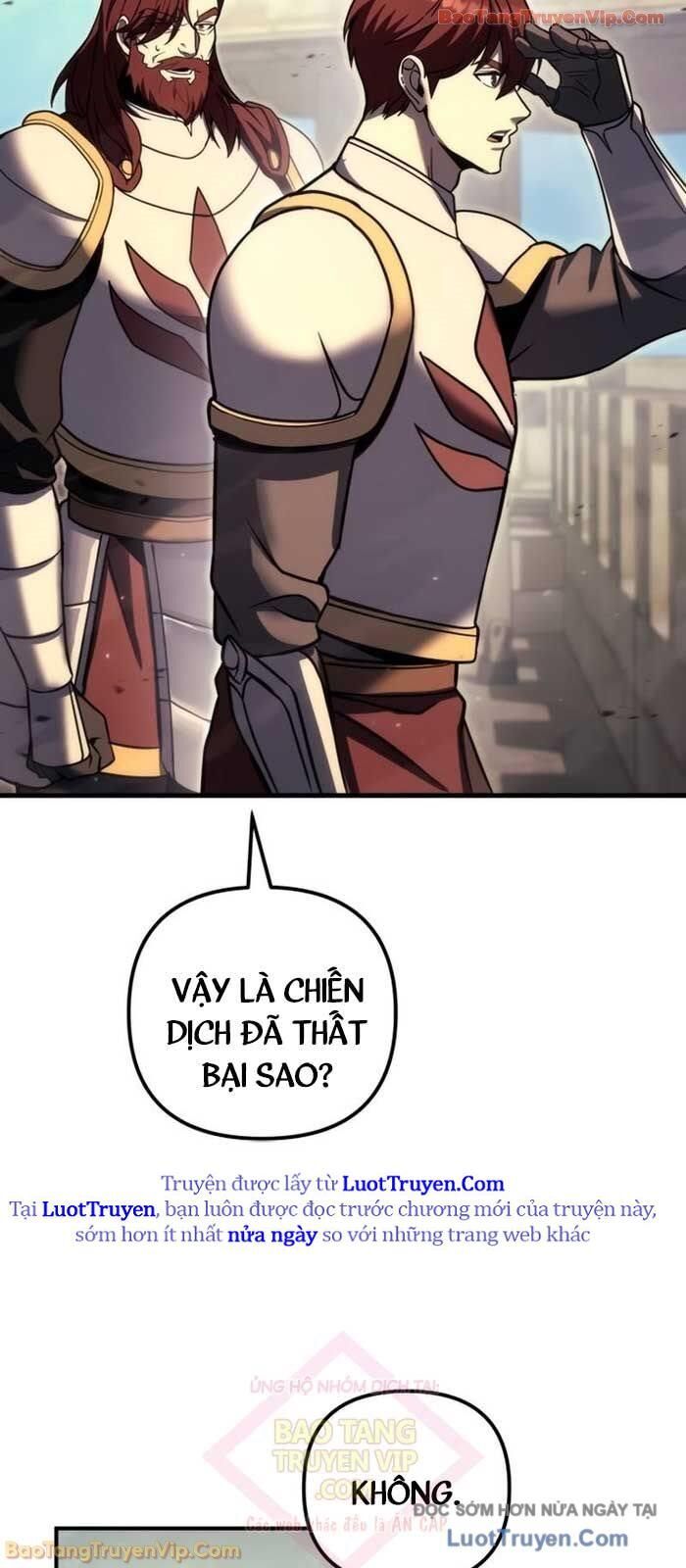 Hồi Quy Giả Của Gia Tộc Suy Vong - Chapter 104 - Page 88