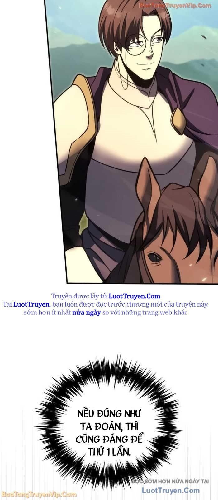 Hồi Quy Giả Của Gia Tộc Suy Vong - Chapter 104 - Page 94